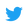 Twitter_Logo_28px.png