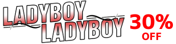 Ladyboy-Ladyboy割引
