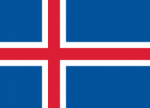 256px-Flag_of_Icelandsvg.png