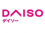 DAISO_logo.jpg