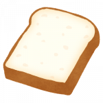 bread_syokupan.png