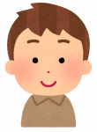character_boy_color8_brown.png