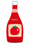cooking_tomato_ketchup.png