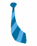 necktie_blue.png
