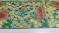 21042903.jpg